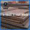 Alloy carbon steel plates a36 steel sheets