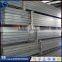 BEST u channel gasket IN TANGSHAN