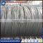 aluminium & alloy wire rod sae 1008,5.5mm steel wire rod