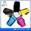 2016 Aofeite New Style Mobile Phone Arm Package Men And Women Running Gear Outdoor Products