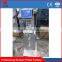 Professional customize factory pad printing companies