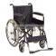 Best seller chrome wheelchair