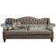 Pictures of drawing room leather sofa set designs