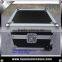 High Quality ATA Photo Booth Printer Flight Case for DNP DS620