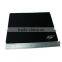 mouse pad/custom mouse pad/rubber mouse pad