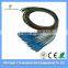 factory supply cheap price fiber optic 12f mm pigtails,Duplex fiber optic 12f pigtails ,fiber optic 12f mm sm pigtail