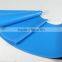 Hot selling turning conveyor belt