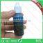 Indelible Water Based Election Ink