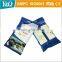 new products private label car cleaning wet wipe