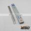 8EW Wave Knife Strong H Sewing Machine Part Sewing Accessories