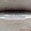 OEM Titanium road bicycle handlerbar Customized race handle bar custom handle bar
