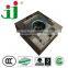 hepa fan filter unit, FFU, air cleaning equipment