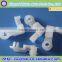 ZHIXIA hot sale Auto Plastic Clip/China wholesale Plastic Fastener/Auto Plastic Clip & Fastener