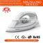 Yuyao home appliance mould