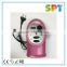 high profit margin products manicure and pedicure machine nail drill portable nail file drill nsk mio nail drill