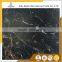 Italian Porcelain Silk Screen Rustic Tile Manufacturer