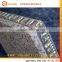 Granite stone honeycomb sheet
