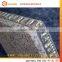 Granite grain aluminum honeycomb sandwich panel