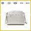 Fashion Women Crossbody Bag PU Leather Messenger Bags High Quantity China Supplier