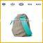 Custom Logo Painting WaterProof Shoulder Bag Factory Price