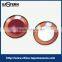 FK-K356S Furniture Knob Used for Furniture