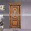 china supplier low price interior solid wood doors