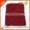 wholesale plush chenille decorative throw pillows home decor