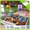 backlit fabric for led light box Singapore