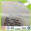 100% polyester retail display fabric