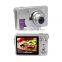 Hot 18 Megapixels 8x optical zoom compact professional digital camera market