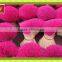 New offer of Bamboo Incense Sticks
