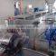 heater hoses machinery// Fuel hoses machine// air hose machine