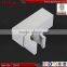bathroom shower faucet support, bath faucet accessories shower holder