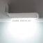16 LED Solar Light Outdoor Waterproof Energy Saving Wall Light,Motion Sensor Solar Lights for Garden Decoration