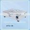 Factory price 40% off! Laboratory constant temperature digestion apparatus