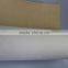 popular high quality cheap aramid filter fabric