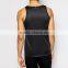 ODM wholesale bodybuilding tank top