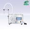 Small digital control pump 5-30ml dropper bottle liquid filling machine