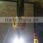 CNC gantry plasma cutter / ganry type flame and plasma cutting machinery for sale