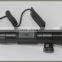 IMAGINE JG-016 Outdoor Hunting Adjustable Green Laser Sight Scope