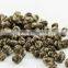 Top quality Chinese Dragon Pearls Jasmine Green Tea