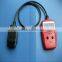 OBD2 China OBD2 code reader cable scanner enclosure