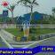 road taffic direction light roadside guider traffic light