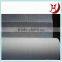 Spunlace Croos Lapping Fabric for Widely Use