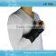 medical wrist injury rehabilitation support wrist protector wrist wraps