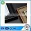 3m PS mirror frame moulding