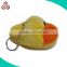 Wholesale Plush Keychain For Promotional Gift
