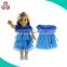best made cheap low price custom 18" doll clothes pattern