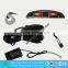 New Design Car Reverse Parking Sensor XY-U303