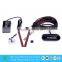 Easy install Electromagnetic Parking Sensor With LED Display and buzzer XY-U302